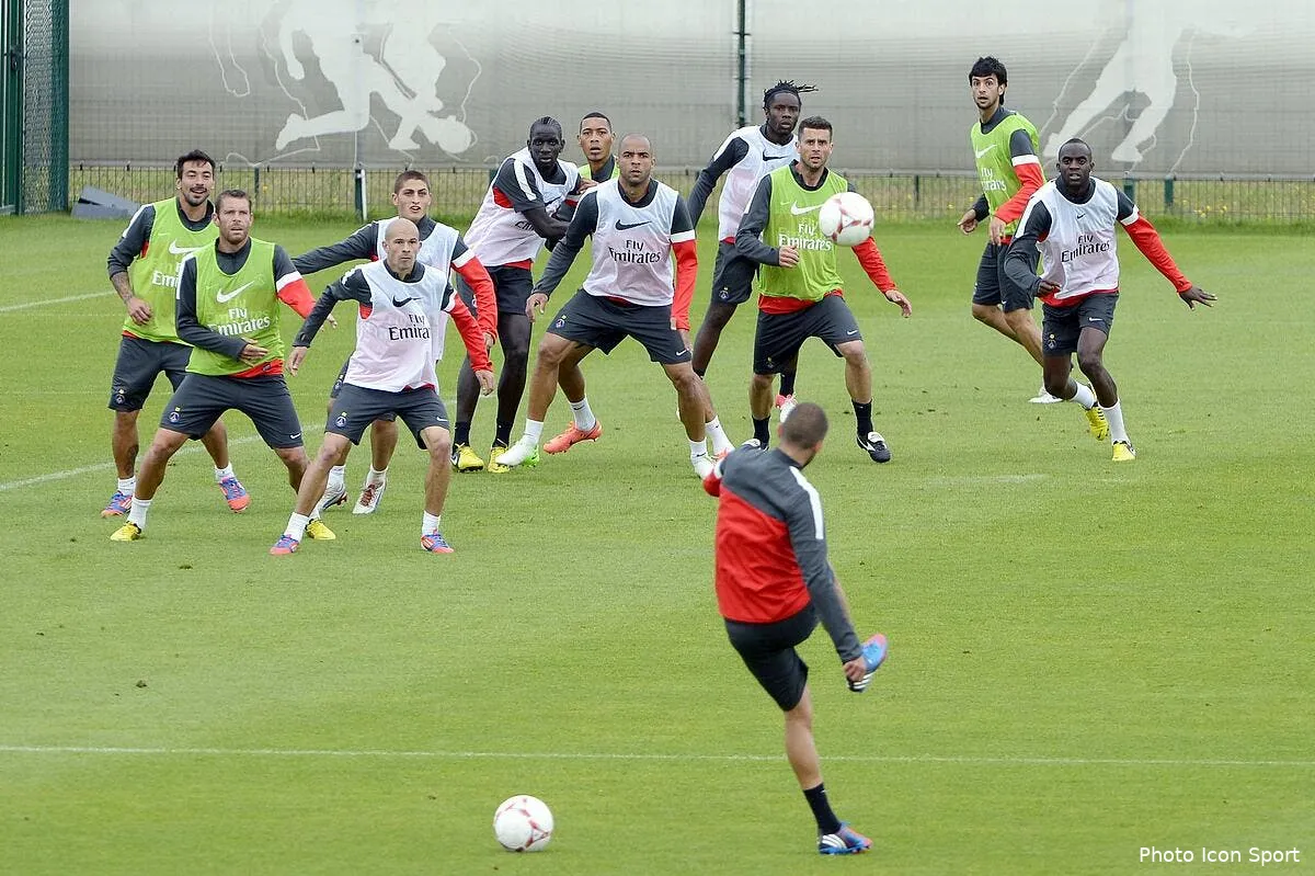 le psg cherche activement le nouveau messi iconsport por 310812 101 1840095