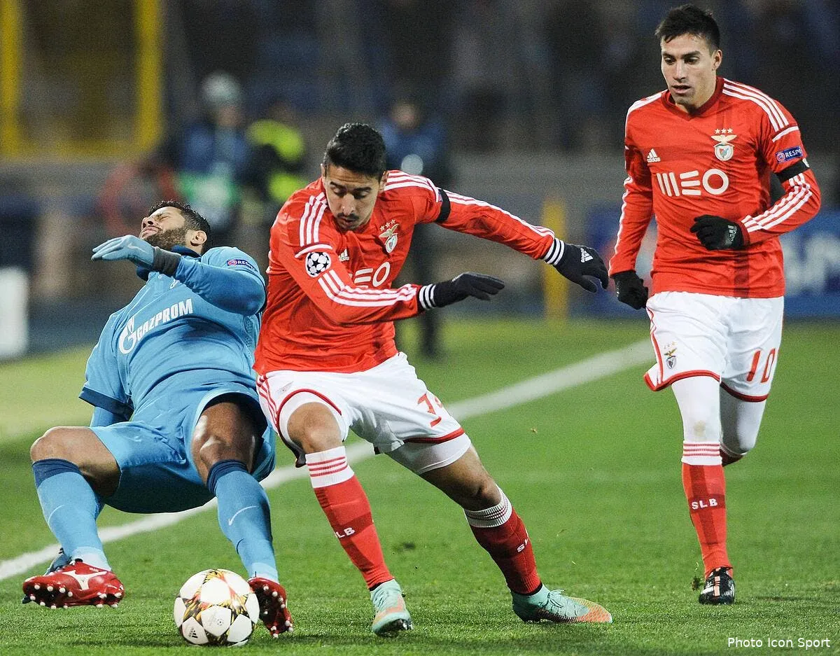 le psg cherche la bonne pioche au portugal iconsport ria 261114 01 01100843