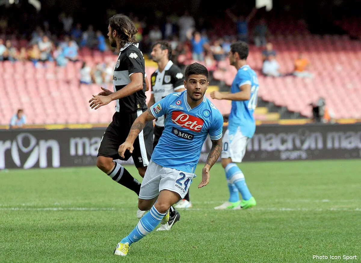 le psg cherche sa nouvelle pepite a naples iconsport ipp 160912 008 0240188