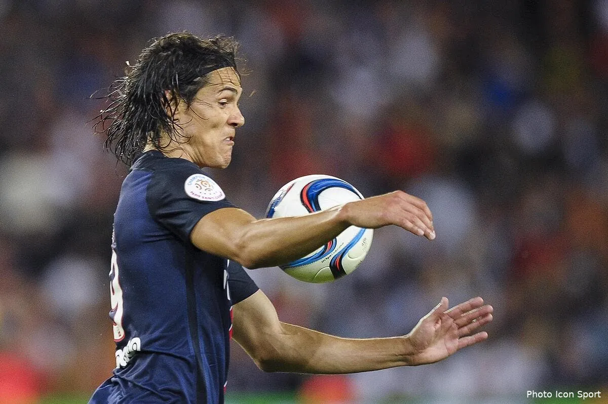 le psg cible par un dernier assaut a 60me d arsenal iconsport fer 160815 12 20119517