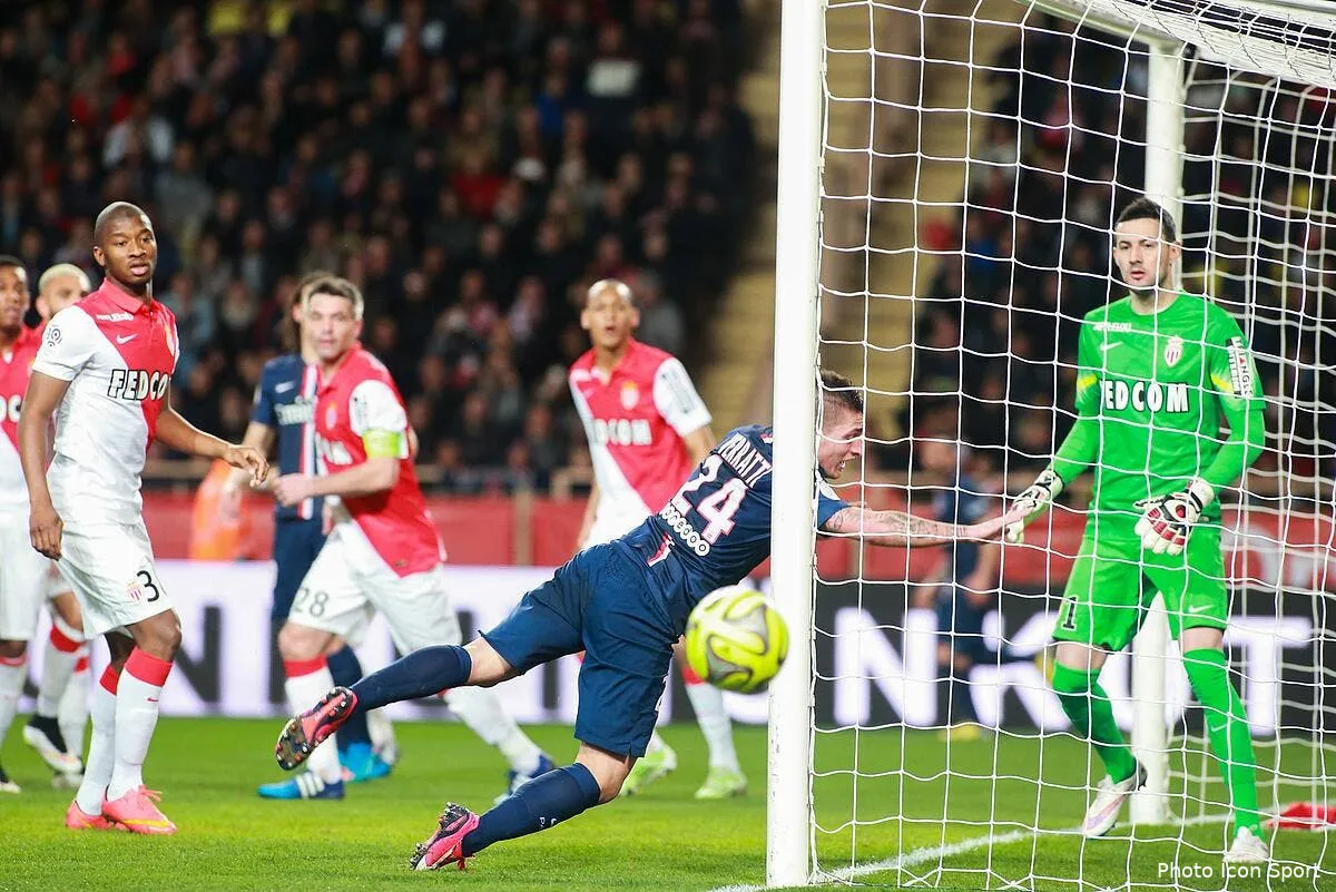 le psg coince a monaco l ol garde la tete iconsport hao 010315 01 04105549