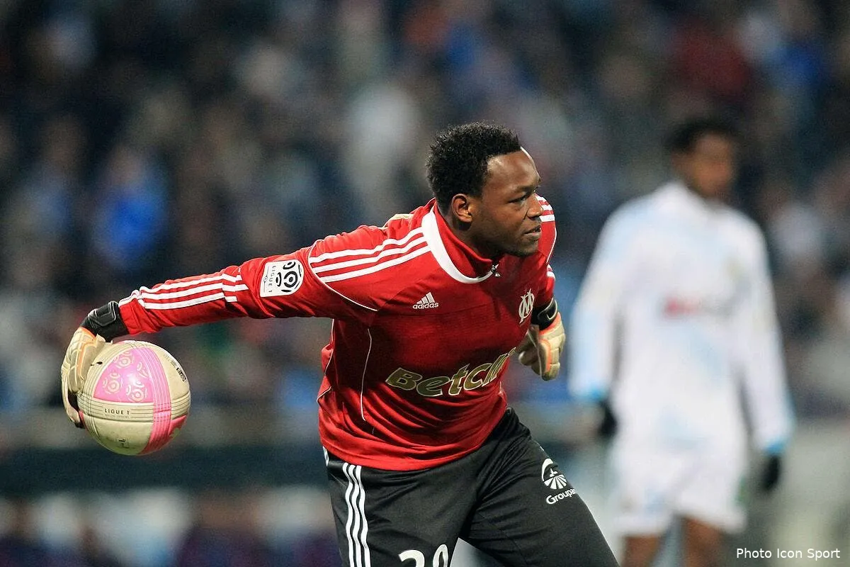 le psg comme l om de 2010 pour mandanda iconsport blo 050212 66 5632589