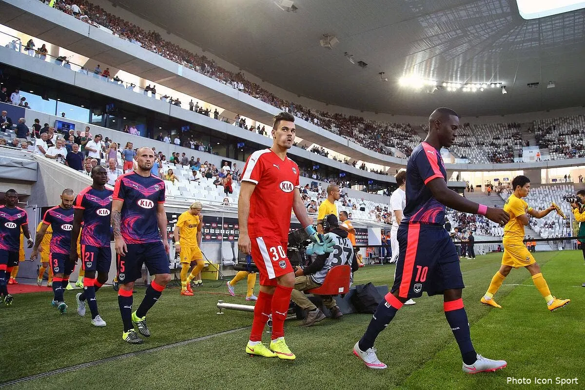 le psg commence a enerver la roma iconsport blo 200815 01 04118775