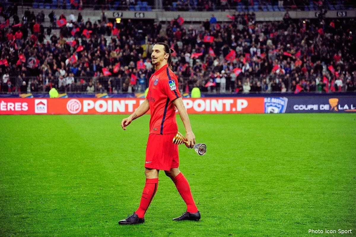 le psg communique sur ibrahimovic et egratigne aulas au passage iconsport win 110415 21 121109203