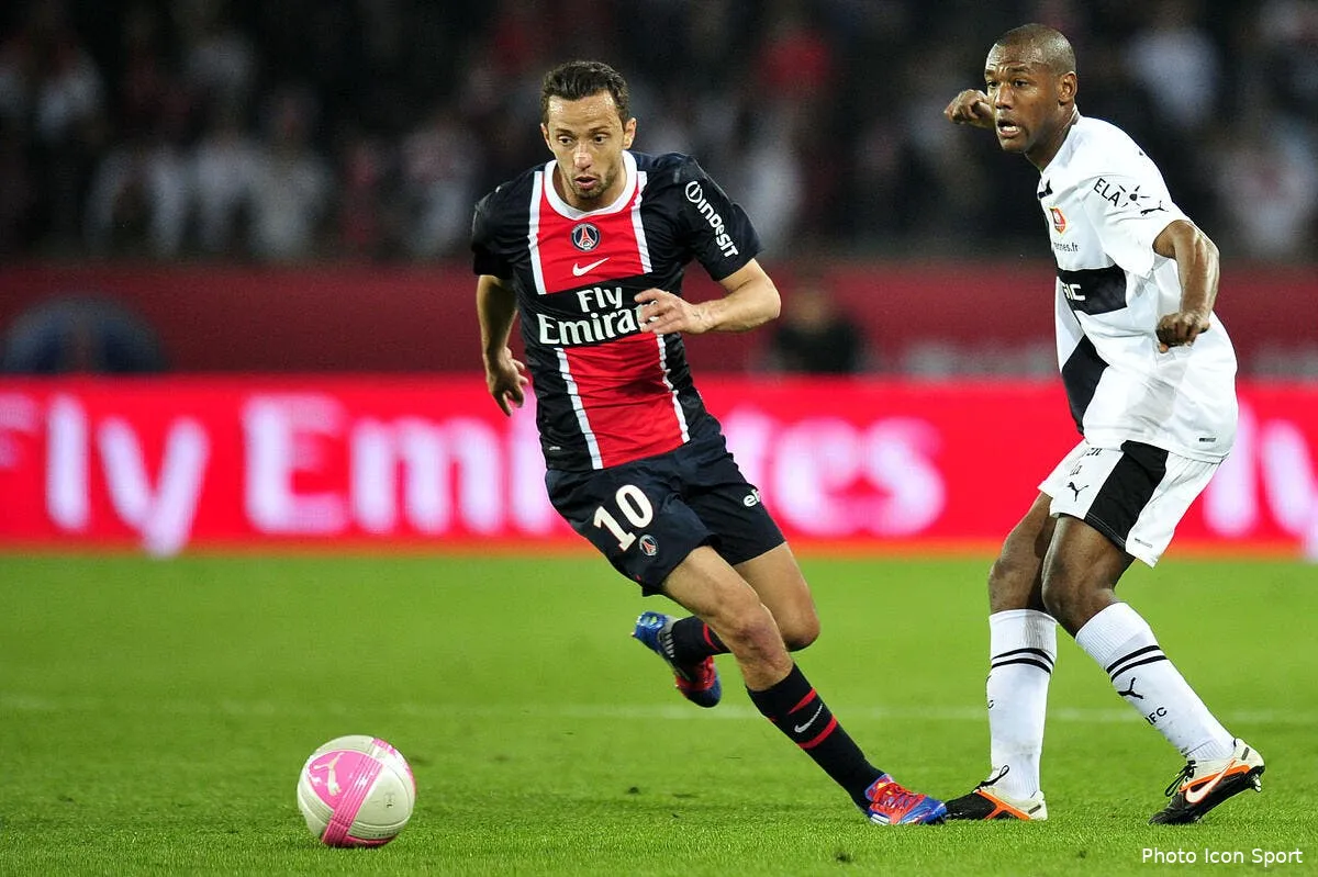 le psg confirme officiellement la blessure de nene iconsport noe 130512 19 11937021