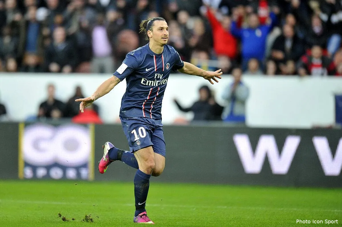 le psg confirme son stage d ete en suede et son match face au real madrid iconsport noe 090313 04 0453223