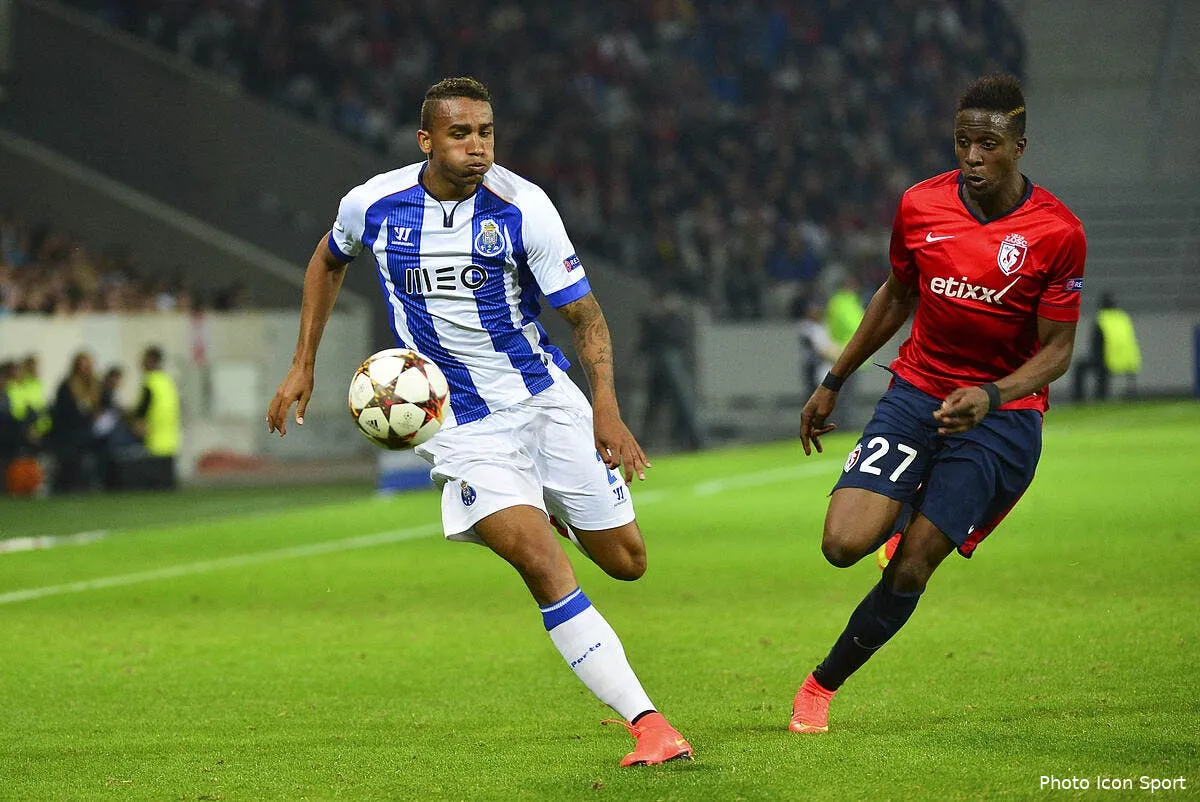 le psg connait le prix de danilo le real se retire danilo105249