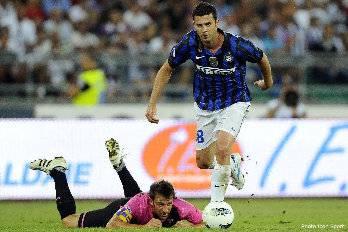 le psg continue a dialoguer avec thiago motta iconsport ima 180811 09 0130200