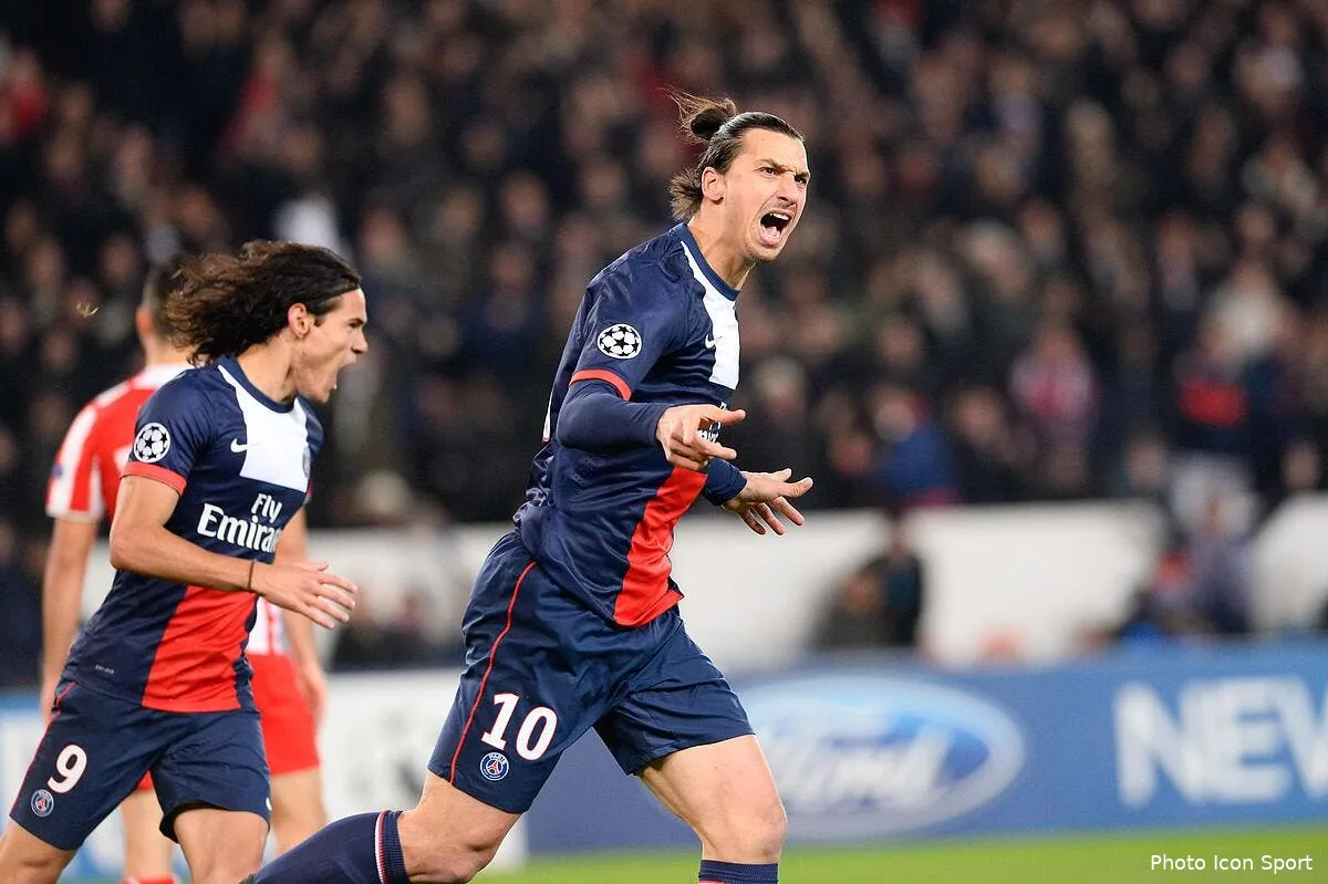le psg continue a tout casser sur sa route iconsport por 271113 01 0170743