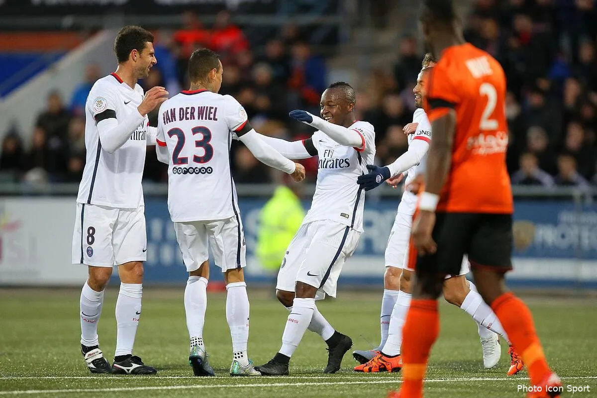 le psg continue tranquillement sa marche en avant iconsport vmi 211115 05 09126115