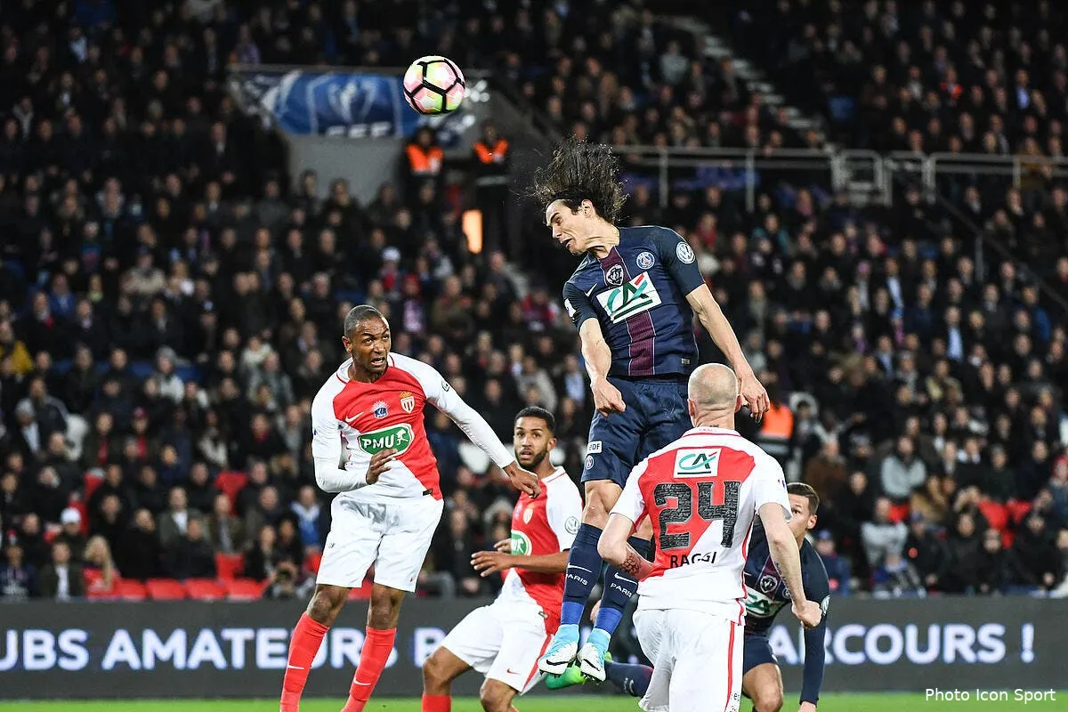 le psg corrige un pauvre petit monaco et va en finale cr psg monaco178054