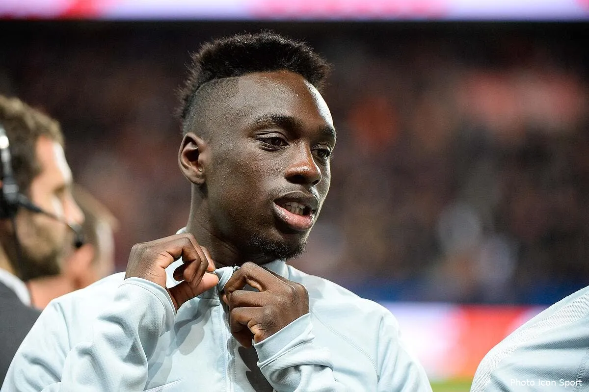 le psg craint de perdre une nouvelle pepite iconsport fid 051014 08 39101237