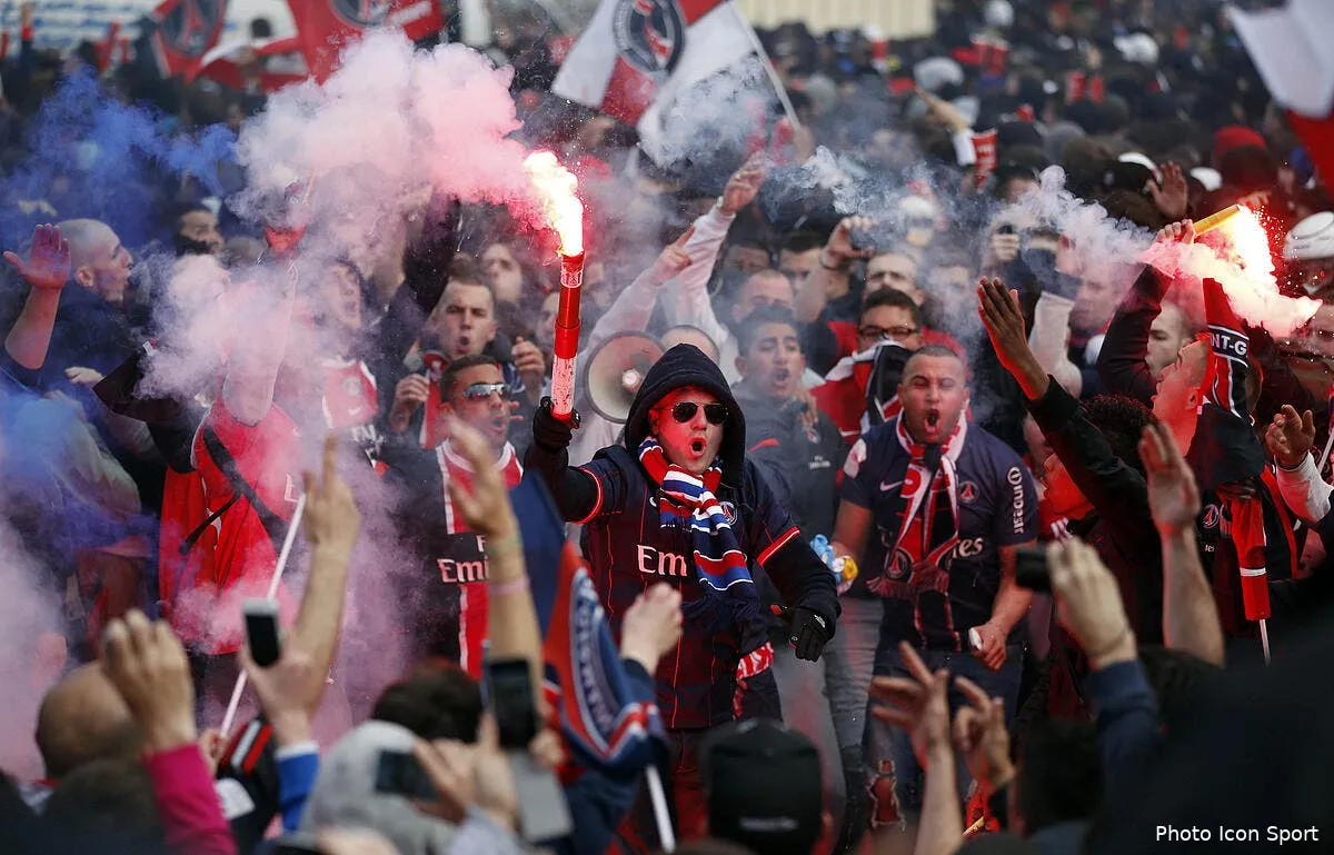 le psg craint de tres violents incidents a anderlecht iconsport vis 130513 66 5368075