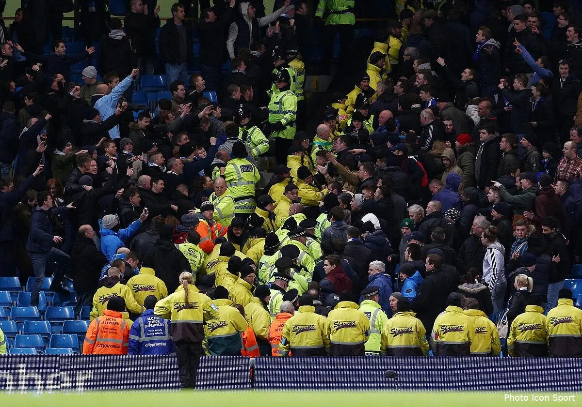 le psg craint le debarquement de 2200 anglais iconsport bpi 160214 08 4579795