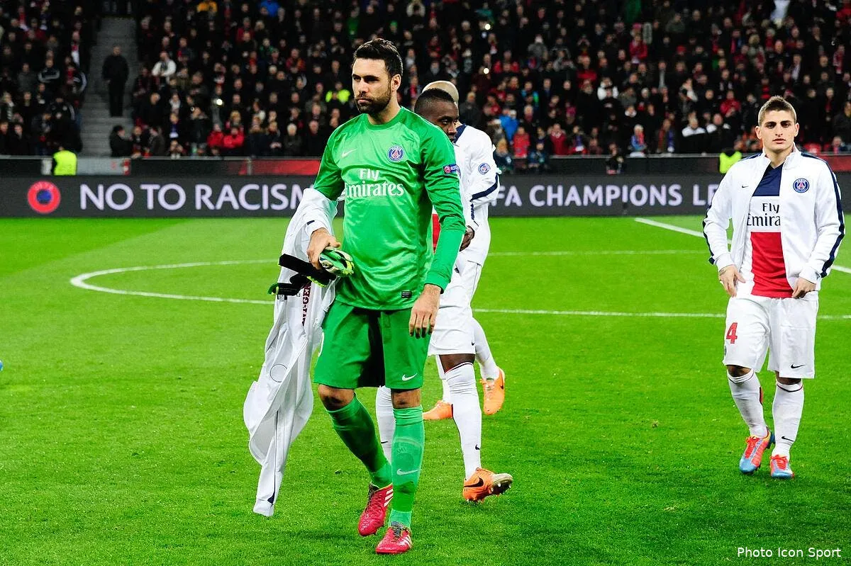 le psg craint une catastrophe nationale face a chelsea iconsport win 180214 23 6779821