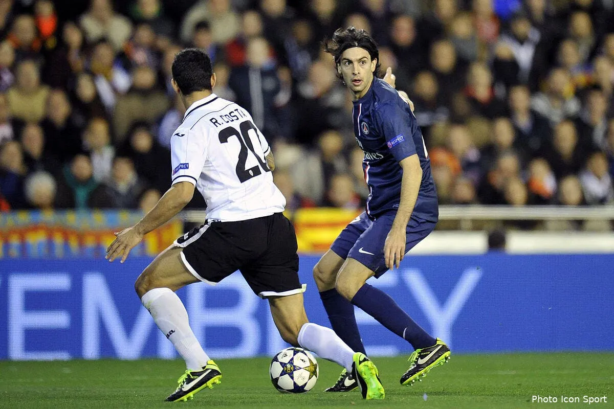 le psg critique pour son argent ca enerve serieusement pierre menes iconsport noe 120213 23 5550135