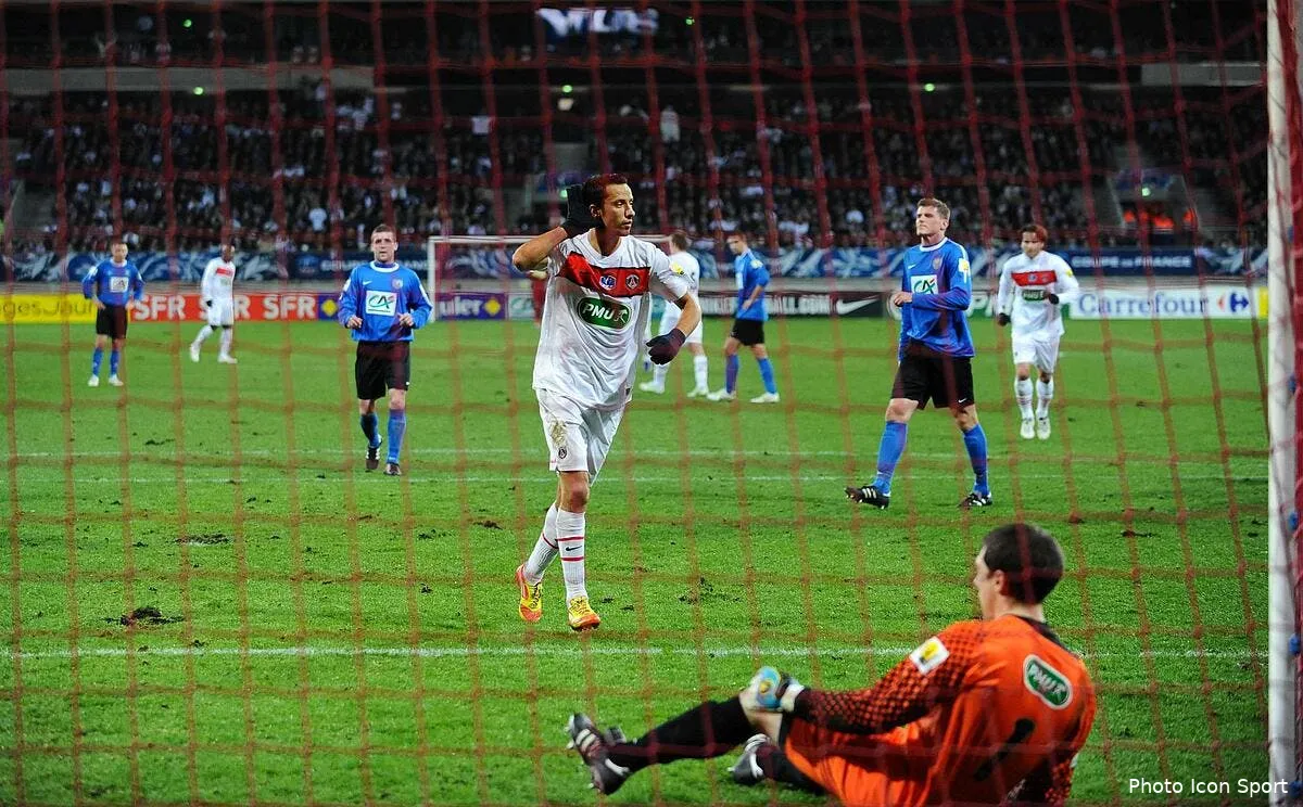 le psg croque sable et passe en 1 8e iconsport win 200112 05 1130125