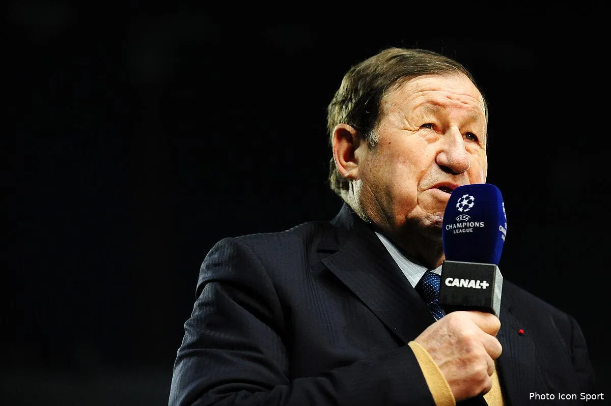 le psg d ancelotti ca ne fait pas sauter guy roux au plafond iconsport noe 220212 06 6031837