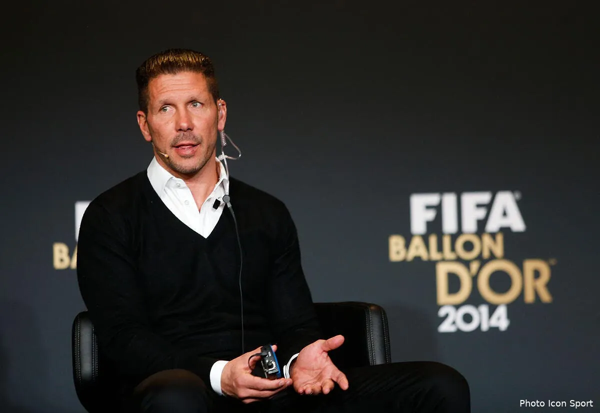 le psg dans de sales drapes a cause de simeone iconsport mar 120115 01 10103143