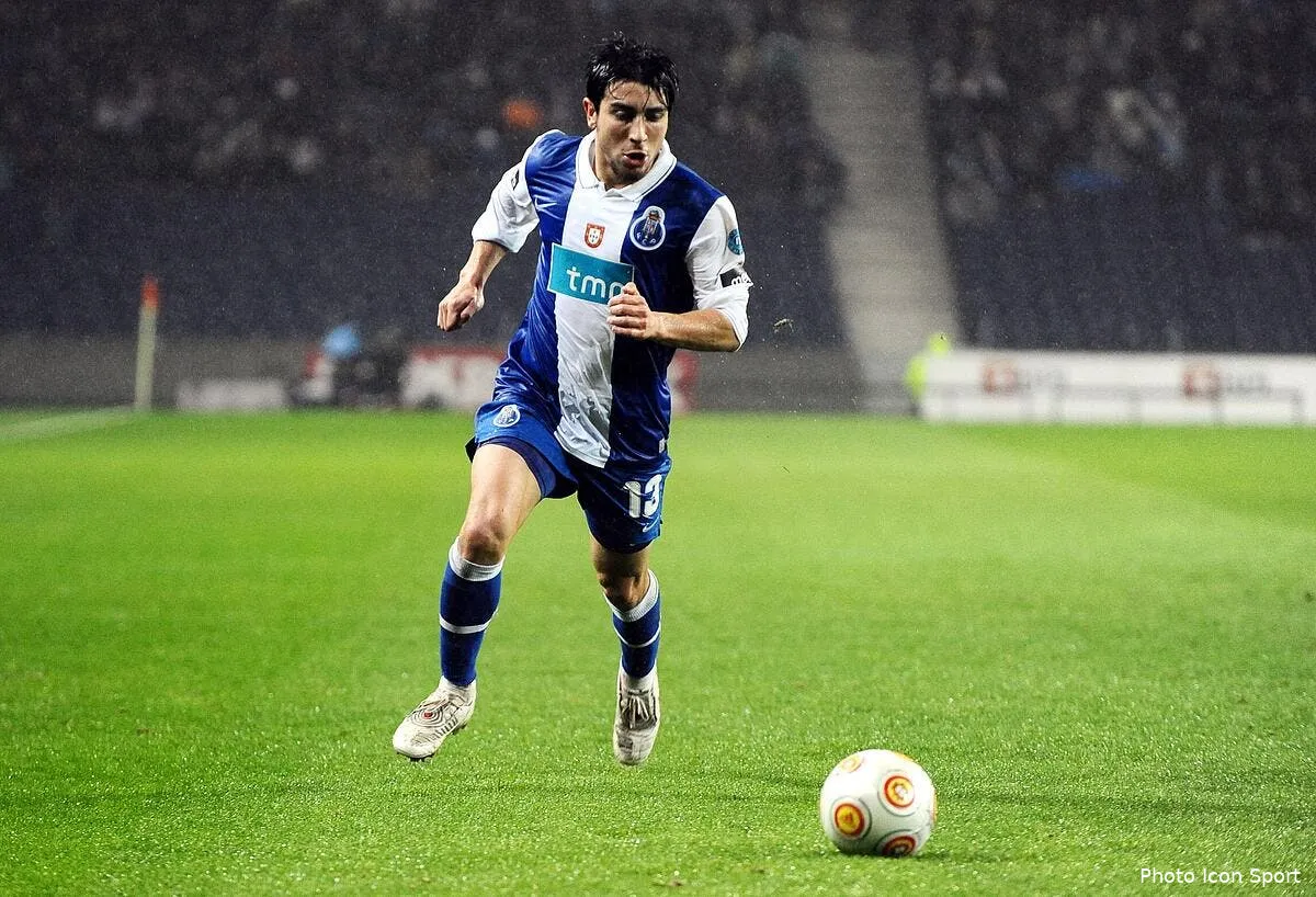 le psg dans les premiers choix de fucile pour cet hiver iconsport rib 070210 10 0429934