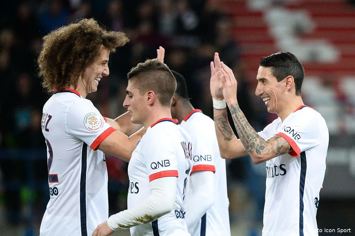 le psg de 2015 la meilleure equipe de l histoire de la l1 iconsport nlg 191215 17 97128533