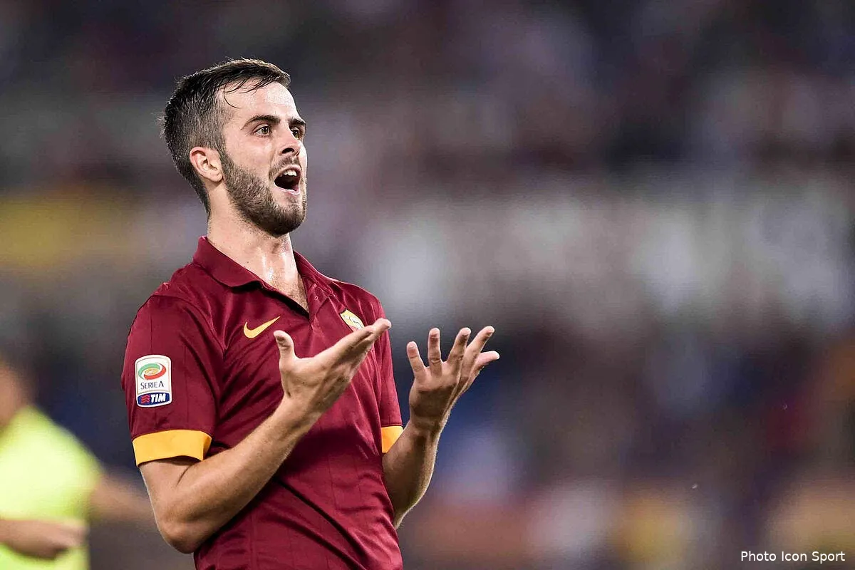 le psg de retour sur un dossier improbable au mercato pjanic 5100225