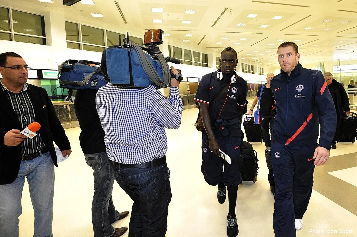 le psg debarque a 150 a doha iconsport per 020112 05 0246481