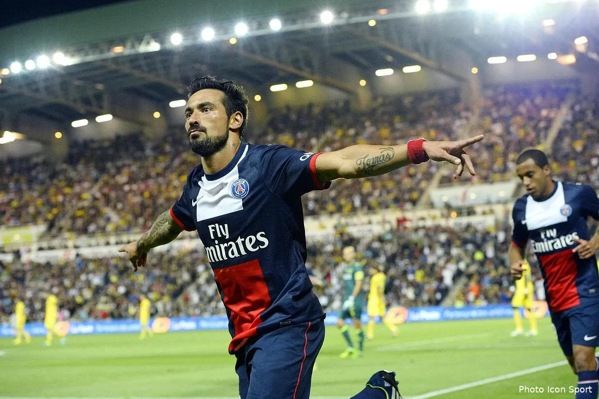 le psg debloque son compteur a nantes iconsport por 250813 05 1164147