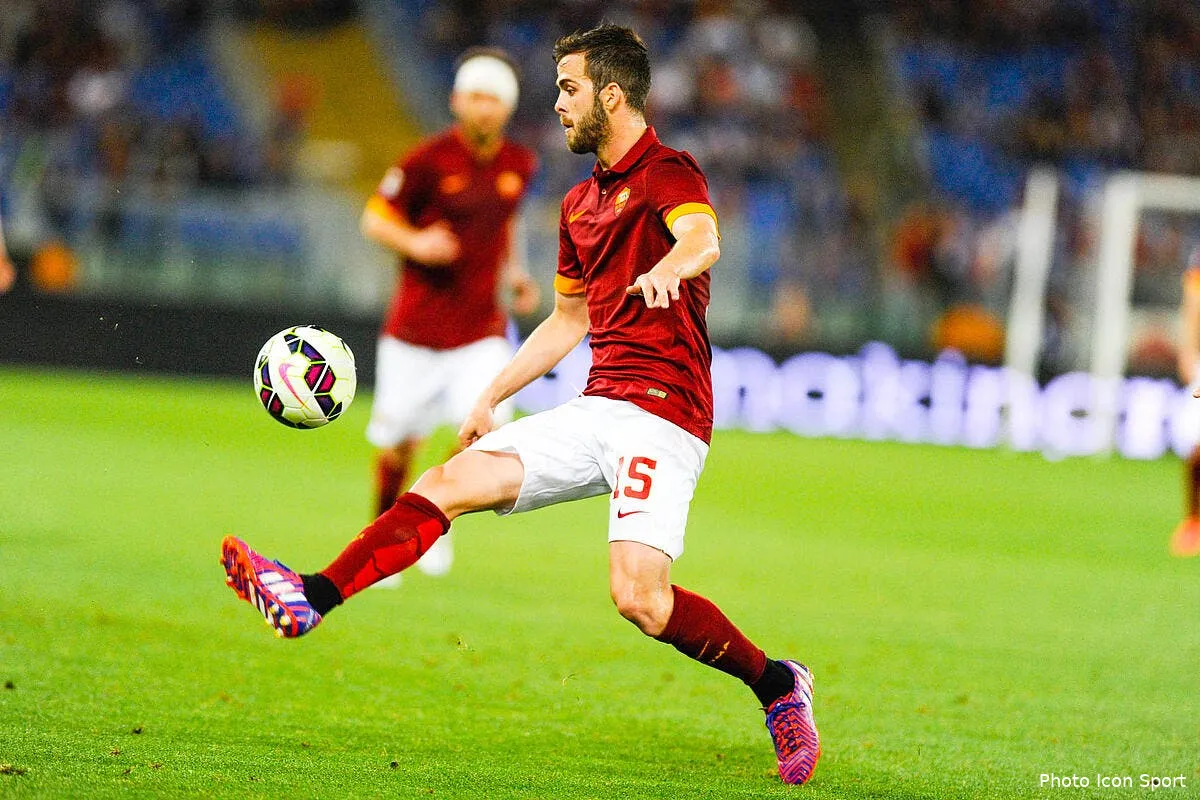 le psg deboule sur cinq pistes au mercato iconsport ipp 160515 09 21115023