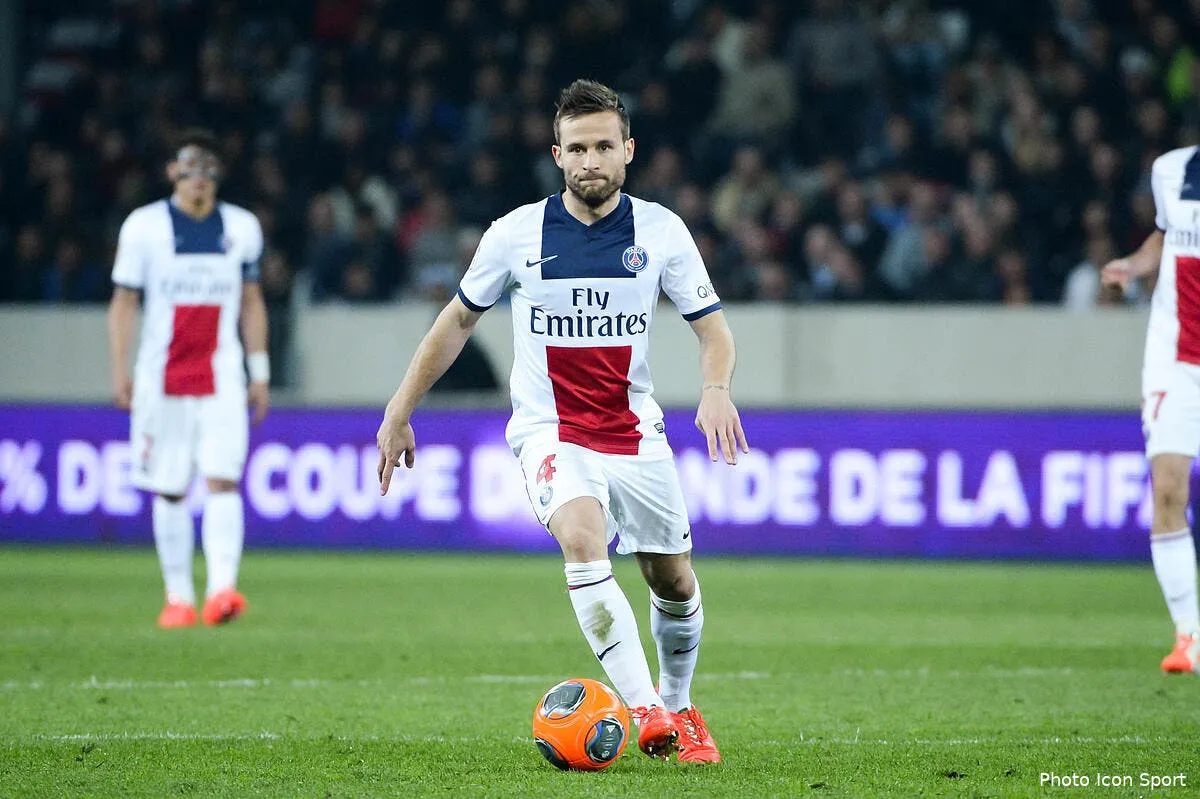 le psg debute sa saison face a chelsea iconsport anr 280314 08 3679665