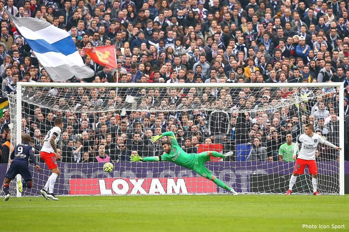 le psg dechante a bordeaux iconsport blo 150315 05 05106649