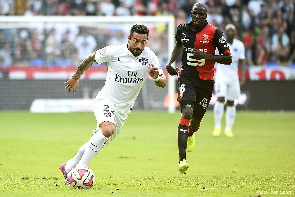 le psg deja contacte par liverpool pour lavezzi iconsport por 130914 03 2592189