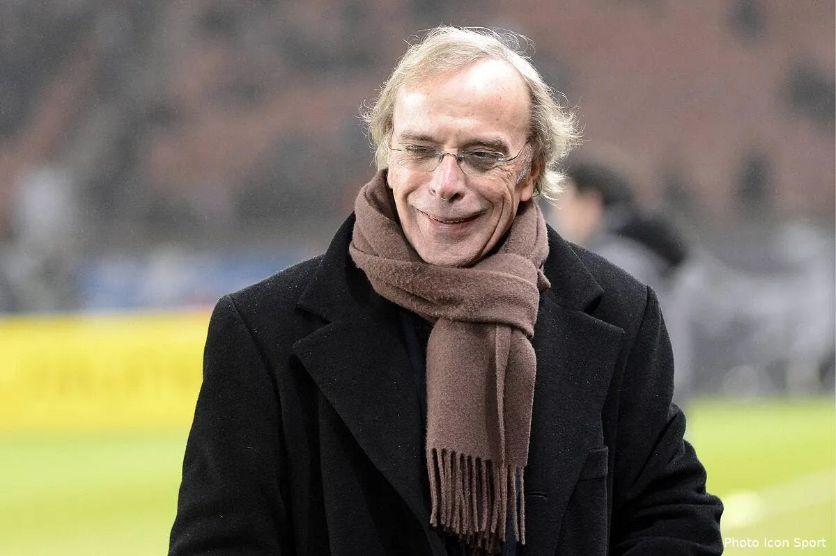 le psg deja victime d une fin de cycle grimault109189