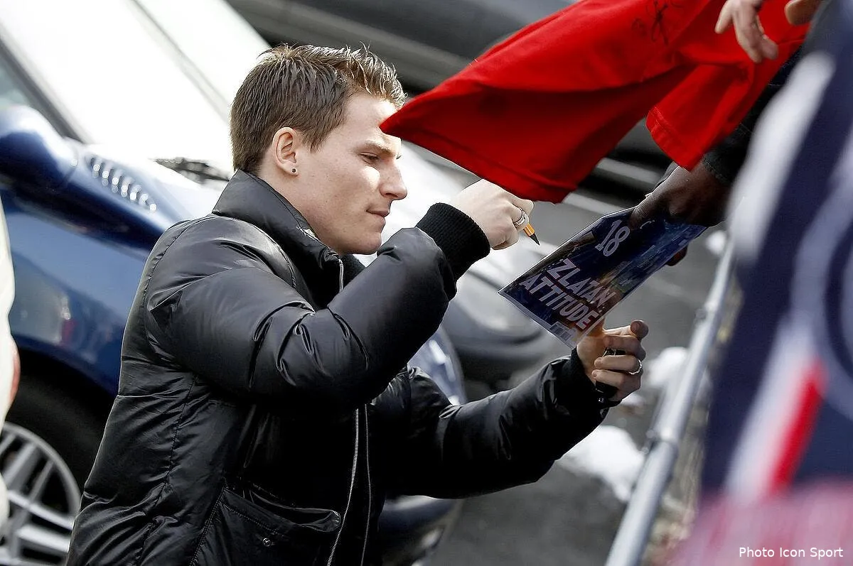 le psg demande 10 me pour gameiro iconsport vis 150313 09 2253243