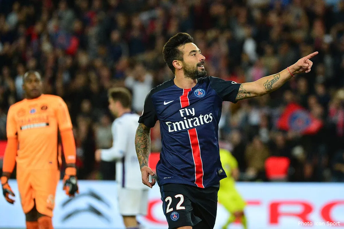 le psg demande 5 me au barca pour lavezzi iconsport win 071115 01 1264125689