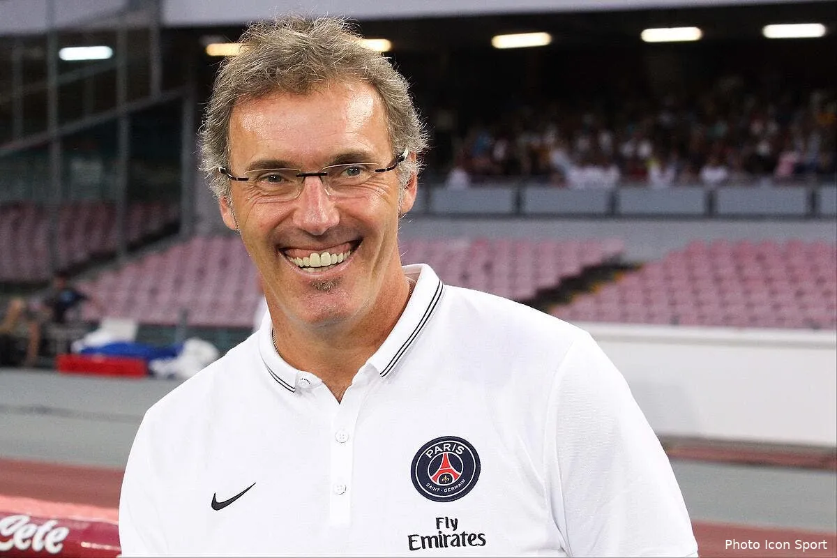 le psg demande a blanc de gagner la ligue des champions iconsport nwp 110814 12 1492247