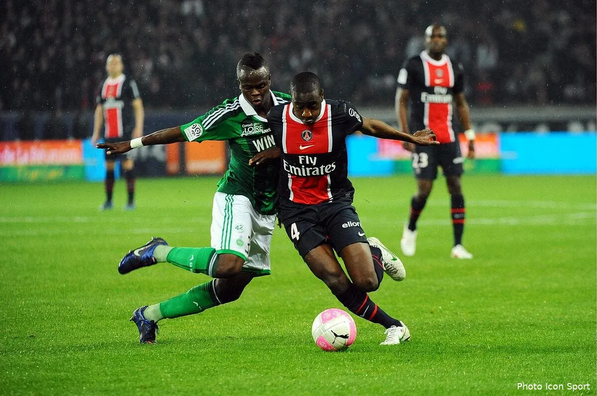 le psg demande encore un faux pas a montpellier iconsport win 020512 56 7134551