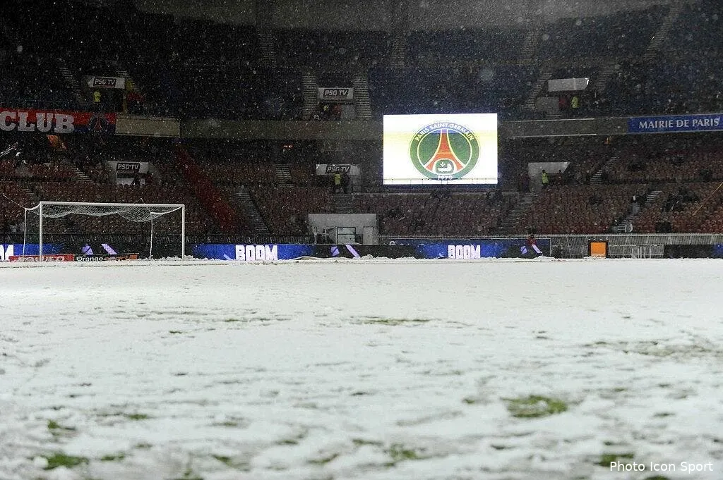 le psg demande une faveur a l uefa 67088 15431