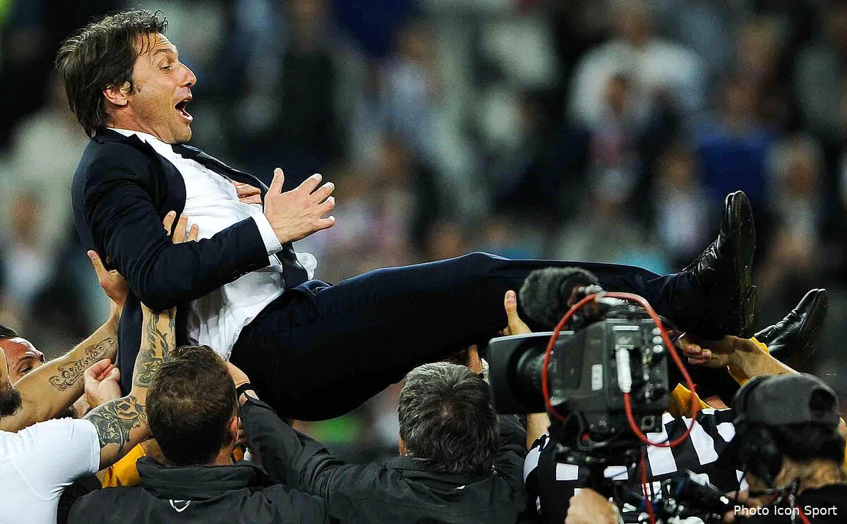 le psg dement la piste conte et se doute d ou vient la rumeur iconsport liv 050514 08 1088003