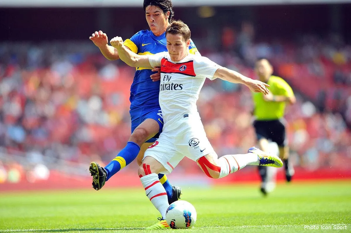 le psg deroule face a boca juniors iconsport win 310711 01 0322648