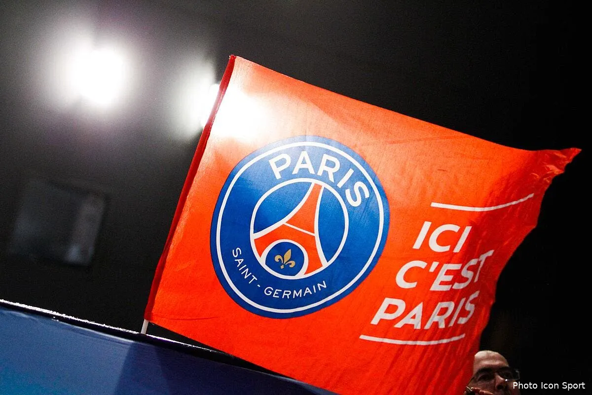 le psg designe la liste de ses joueurs pour la ligue des champions iconsport fid 180215 08 13119961
