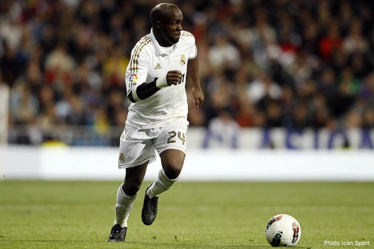 le psg devra assurer le salaire pour lassana diarra iconsport lof 180312 05 1636076