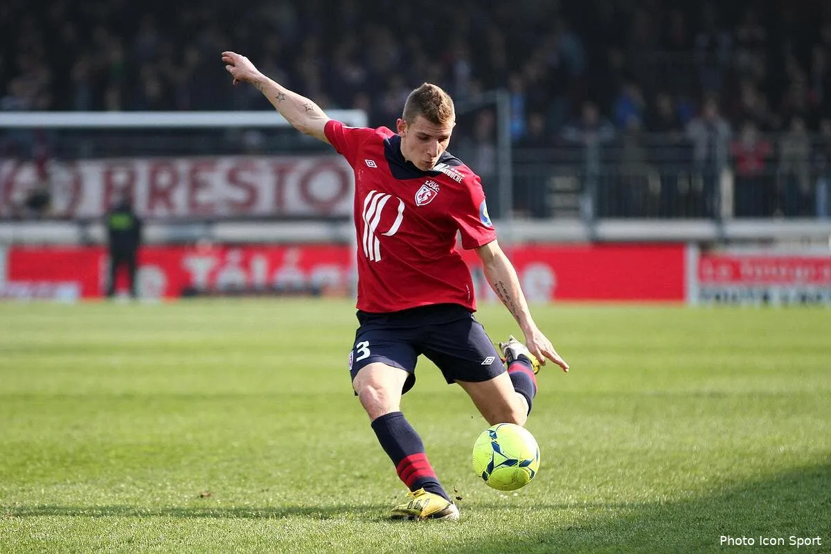 le psg devra attendre aussi pour lucas digne iconsport ker 310313 05 0559457