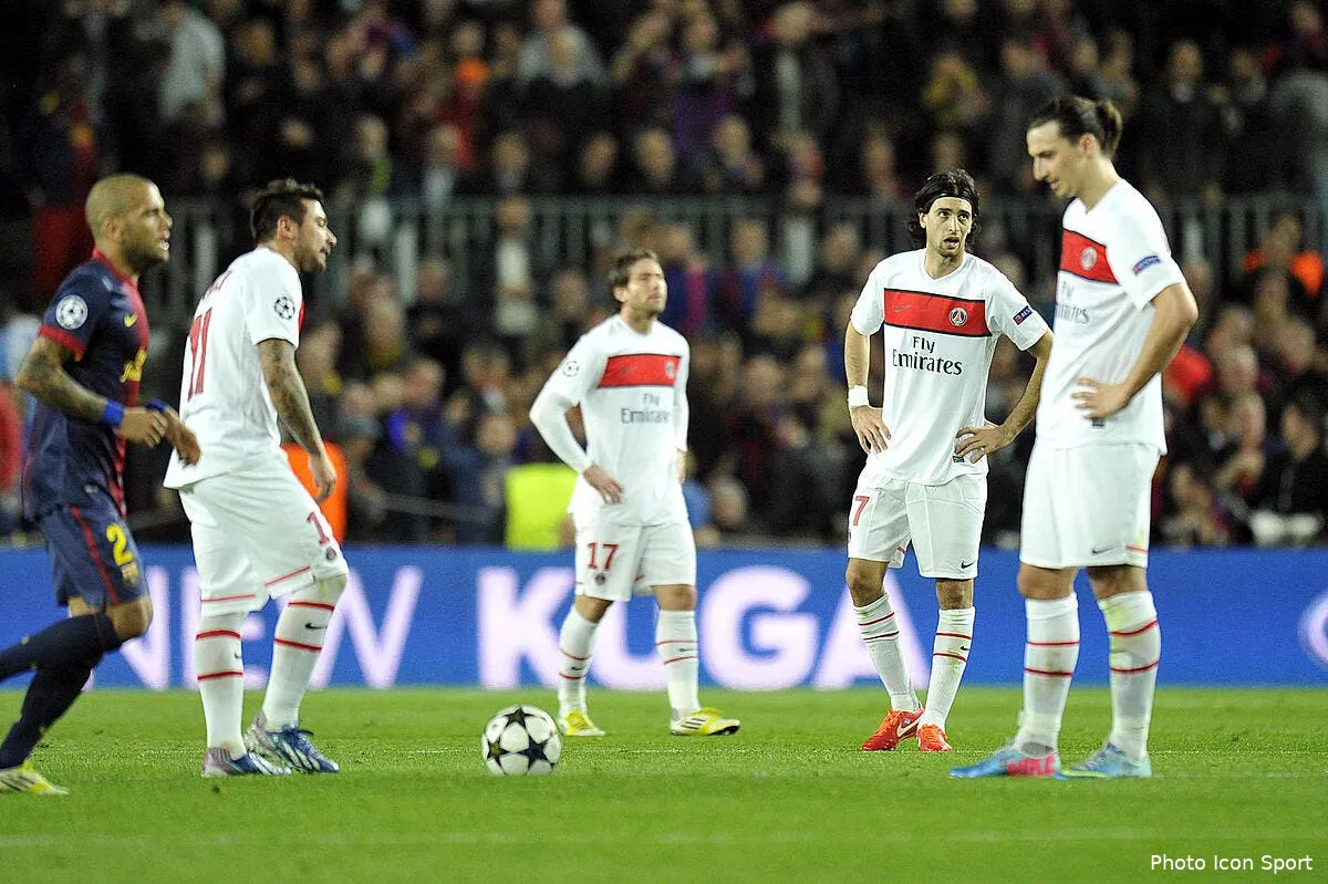 le psg devra etre meilleur la saison prochaine demande sirigu iconsport noe 100413 05 3354329