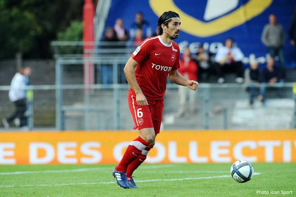 le psg devra faire mieux que schalke 04 pour bisevac iconsport per 280810 701 5221503