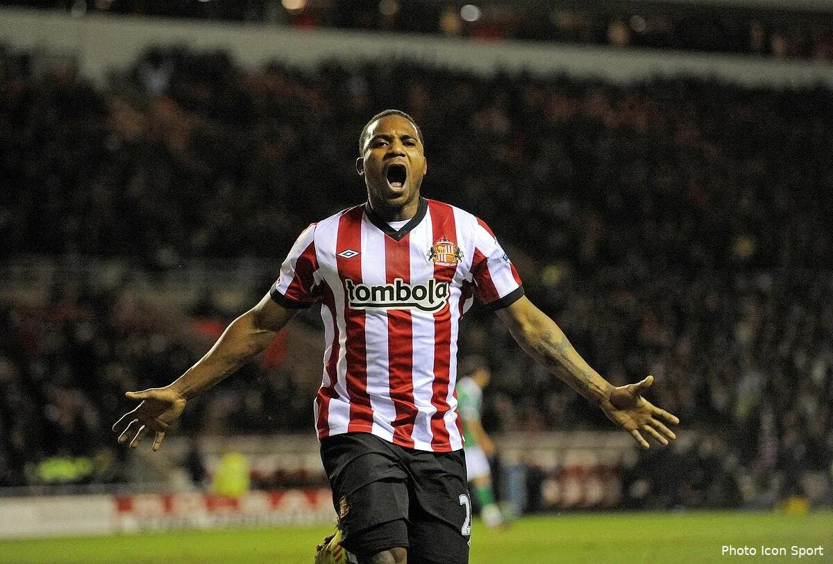 le psg devra s accrocher pour arracher sessegnon des bras de sunderland iconsport spi 010212 01 0633379