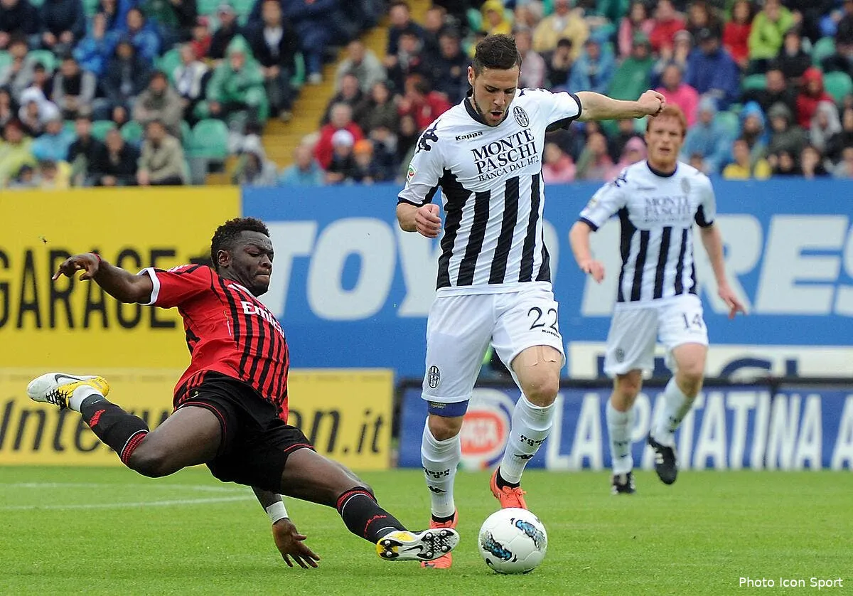 le psg devra sortir les armes et le chequier pour destro iconsport ipp 290412 90 3436720