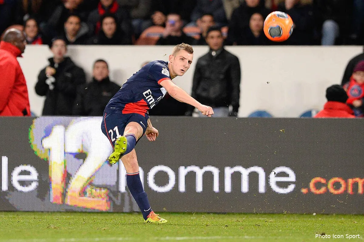 le psg digne ne s imagine pas ailleurs iconsport por 140214 08 5677753