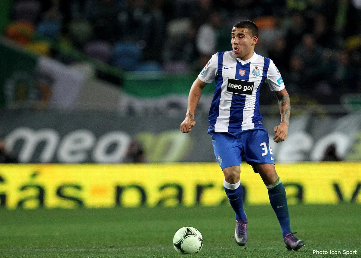 le psg dit non a deux renforts venus du portugal iconsport rod 070112 25 4736300