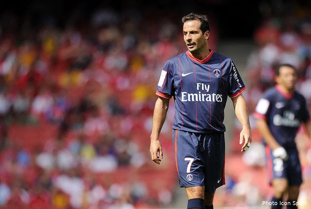 le psg dit oui a arsenal pour l emirates cup 70198 18099